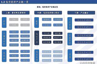 中国香港马会96期资料截图0